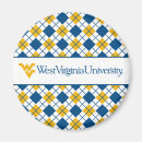 Search for virginia magnets Wvu mountaineers