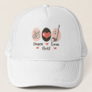Search for ladies golf hats Golfer