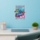 Search for wall treatments Super hero