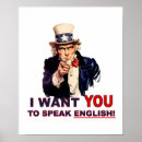 Search for funny english posters Sarcasm
