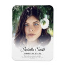 Search for funeral thank you gifts Forever in our hearts