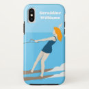 Search for water skiing gifts Retro