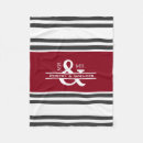 Search for mr and mrs blankets Couples