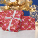 Search for pink gold wrapping paper Colorful