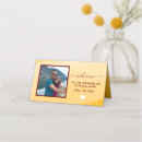 Search for welcome place cards Stylish