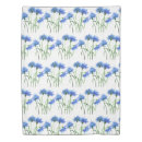 Search for cornflower blue duvet covers Garden