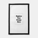 Search for vintage pennants Create your own white