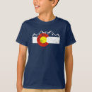 Search for spring tshirts Camping