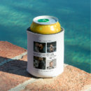Search for fathers day can coolers New dad