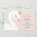 Search for lily birthday invitations Modern