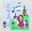 Search for maroon butterfly invitations Flowers