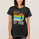 Search for golfer tshirts Uncle
