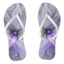 Search for sage green shoes For her