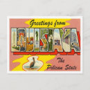 Search for 50 states postcards Travel
