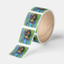 Search for pisces stickers Astrology