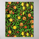 Search for wallpaper posters William morris