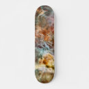 Search for jesus skateboards Lord