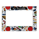 Search for teacher picture frames Education
