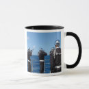 Search for guns mugs Firing
