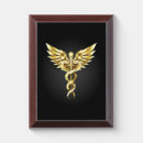 Search for congratulations graduate awards Black