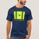 Search for puerto rico tshirts Vieques
