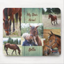 Search for pet photo gifts For her