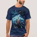 Search for rapture tshirts Religion