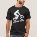 Search for the fixies tshirts Bikes
