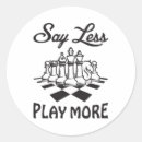 Search for chess stickers Pawn