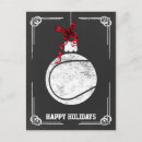 Search for tennis christmas invitations Sports