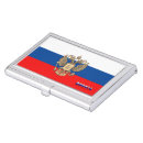 Search for russian wallets Patriotic