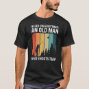 Search for pigeon tshirts Shooter