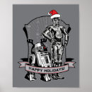 Search for r2d2 posters Retro