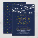 Search for 50th anniversary invitations Typography