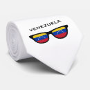Search for vietnam flag ties Venezuela