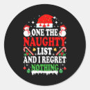 Search for coupon stickers Holiday mega