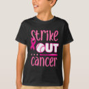 Search for softball kids tshirts Pink