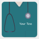 Search for scrub stickers Doctor