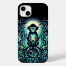 Search for monkey iphone cases Nature