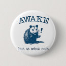 Search for possum buttons Humor
