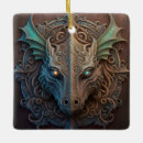 Search for gothic ornaments Spooky