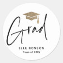 Search for thank you envelope seals Simple