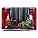 Search for mg car gifts Automobile