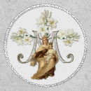 Search for virgin mary gifts Religious