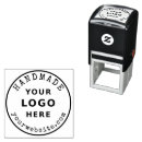 Search for handmade by stamps Website