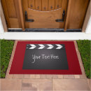 Search for camera doormats Movie