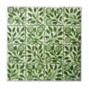 Search for vintage floral tiles Backsplash
