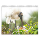 Search for fine photography calendars wildlife