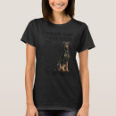 Search for german tshirts Quote