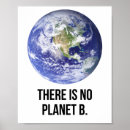 Search for protect environment posters Planet